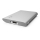 LaCie 2TB Portable SSD V2 Srebrny - 1204294 - zdjęcie 4